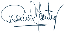 gallery/danielmartinez-signaturesmall