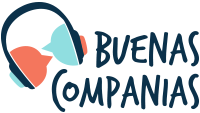 gallery/logo_buenas_companias_azul
