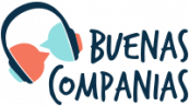 gallery/logo_buenas_companias_azul