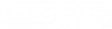 gallery/logos