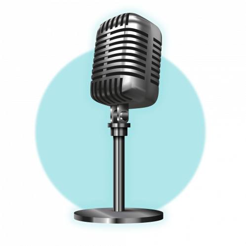 gallery/mic