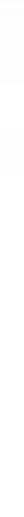 gallery/pixel