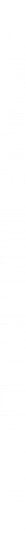 gallery/pixel