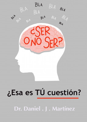 gallery/tapa libro