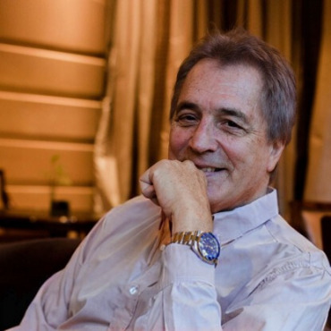 gallery/5068a27e2d41e64bed8cd52b3e3e8f34_415x415 - editada (3)