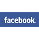 gallery/facebook